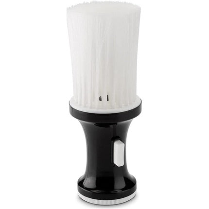 Eurostil Barber Talc Brush 1 Unit