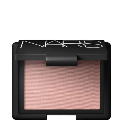 NARS Cosmetics Blush Sex Appeal
