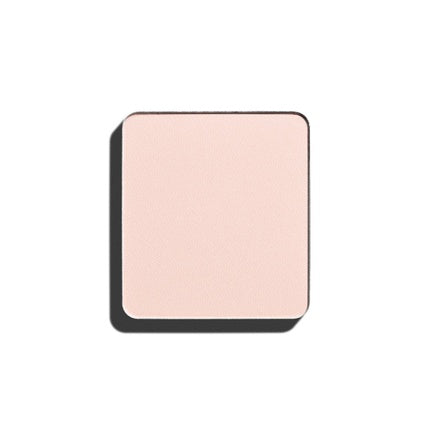 Inglot Freedom System Matte Eyeshadow Nf 390 - 4 Grams