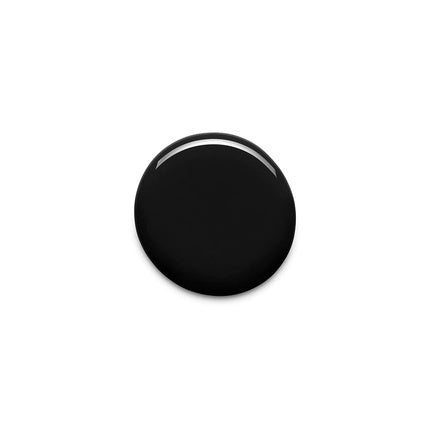 Essence Gel Nail Colour Gellack Nr. 46 From Dusk Till Yawn Black 8ml