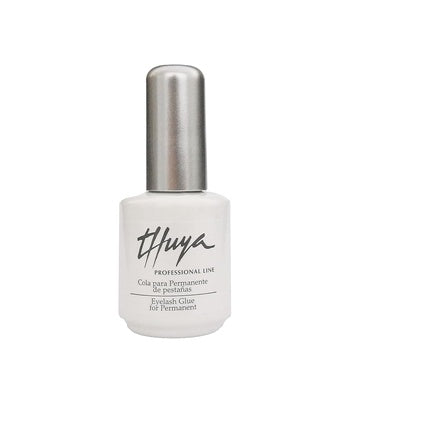 Permanent Eyelash Glue 14ml