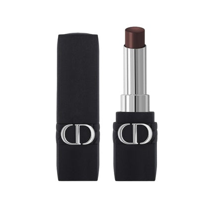 Dior Rouge Forever Transfer Proof Lipstick 500 Nude Soul