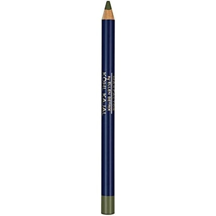 Kohl Eye Liner Pencil No. 70 Olive