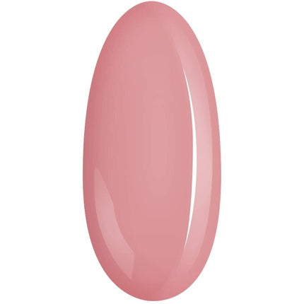Neonail 6672 My Moment Uv Hybrid Nail Polish Cover Girl Collection 7,2ml
