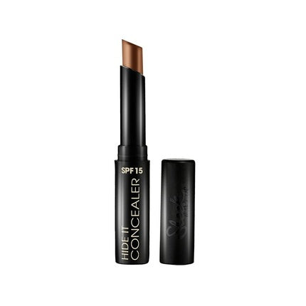 Sleek Hide It 04 Concealer