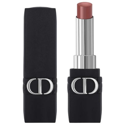 Dior Rouge Forever Transfer Proof Lipstick 729 Authentic