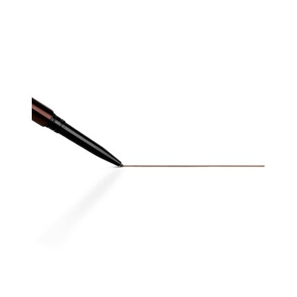 Hourglass Brow Micro Sculpting Pencil Ash