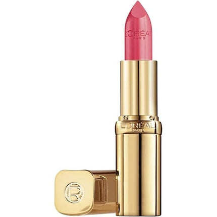 L'Oréal Paris Color Riche 118 French Made Lipstick 4.8g