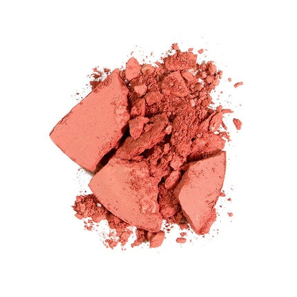 ARTDECO Silky Powder Blush for Sensitive Skin 20 Terracotta Cheeks
