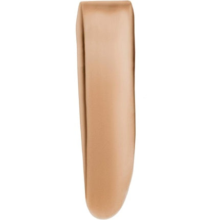 L'Oréal Paris Perfect Match Liquid Foundation 6.5D Golden Caramel 30ml