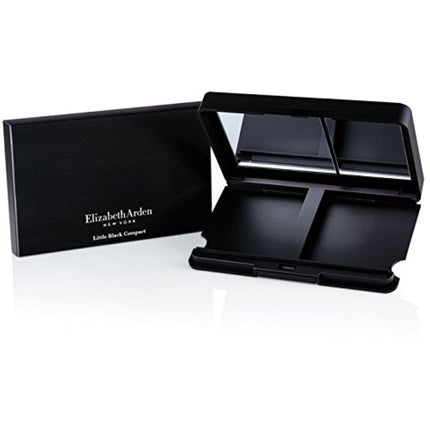 Elizabeth Arden Custom Eye Palette Compact