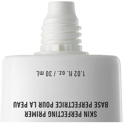 Nyx Professional Makeup Angel Veil Skin Perfecting Primer Smooth Satin Finish 30ml