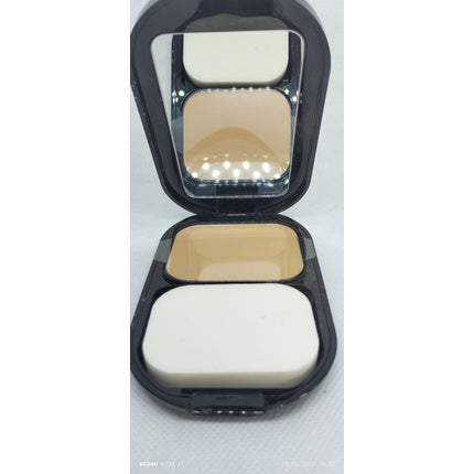 Max Factor Facefinity Compact, 035 Pearl Beige, 10g