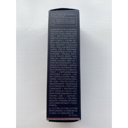 Rouge Dior Forever Liquid Transfer-Proof Lipstick 32g