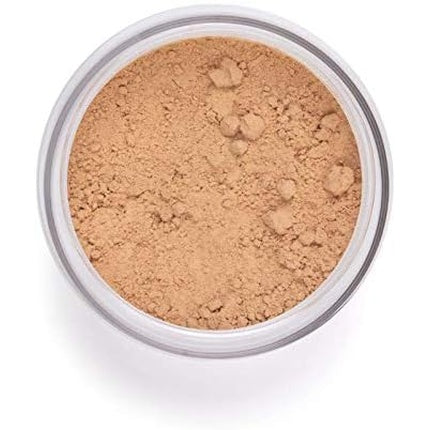 Inglot Loose Powder High Coverage Ideal for All Skin Types