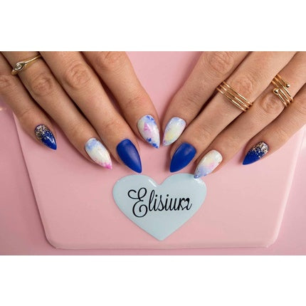 Elisium Miracle Base Gel 9g