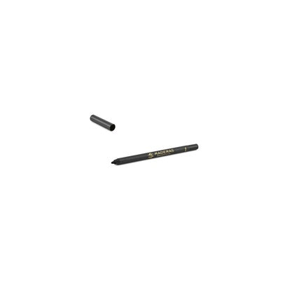 Maderas Eye Pencil Black