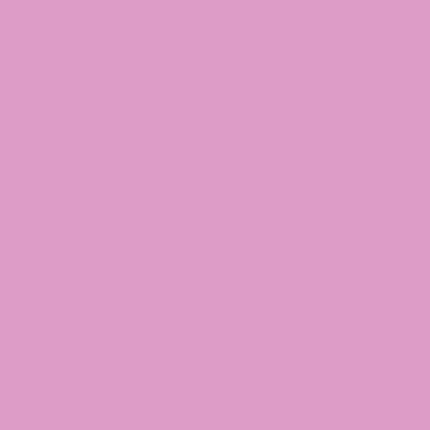 KISSKISS LE ROUGE CEME SHAPELING 575-LILAC MOON 3.5g