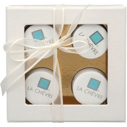Gift Set of Miniature Epidermis, Wrinkle and Anti-aging Cosmetics