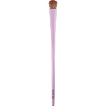 Essence Eyeshadow Brush No. 01 Multicolored Nanoparticle Free
