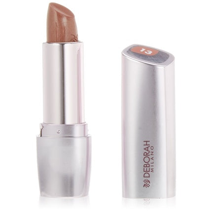 DEBORAH Lipsticks 10g