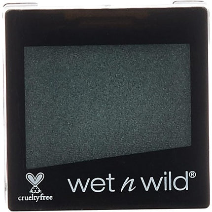 Wet N Wild Color Icon Single Eyeshadow Professional