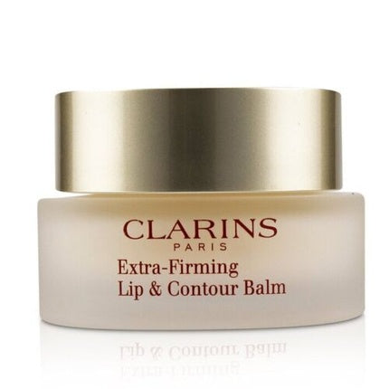 Clarins Extra-Firming Lip & Contour Balm 15ml