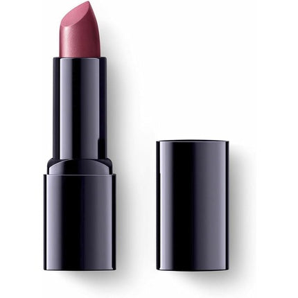 Dr. Hauschka Lipstick 22 Millionbells
