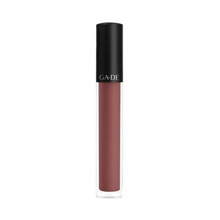GA-DE Velveteen Matte Lip Colour Lipstick New Matte Collection 6ml 794 Bold Elegance