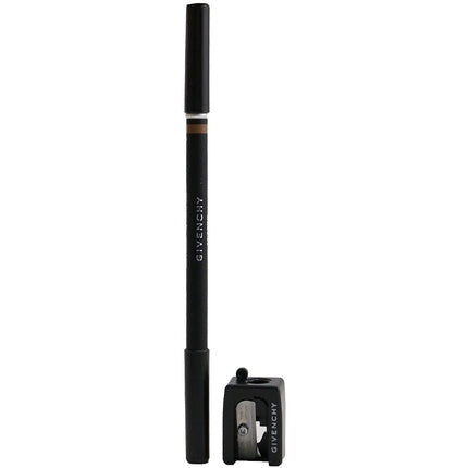 Givenchy Mister Eyebrow Powder Pencil 1.8g N1