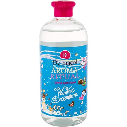 Dermacol for Women