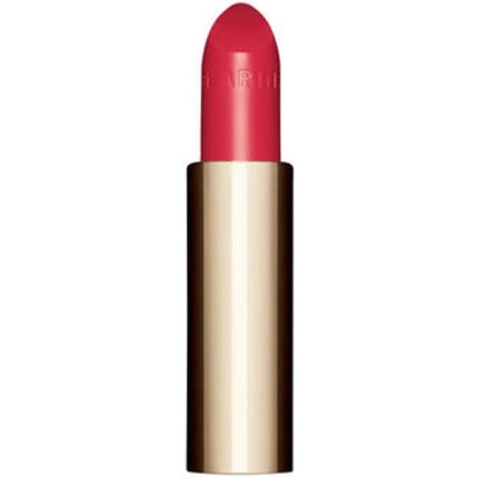 JOLI ROUGE Lipstick #773 3.5g