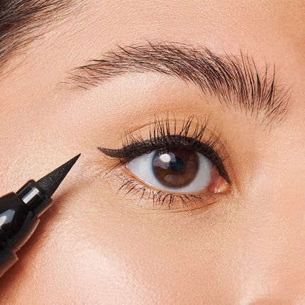 Essence Lash Princess Eye Liner Waterproof Black 3ml