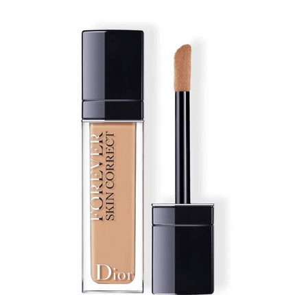 DIOR DIORSKIN FOREVER SKIN Concealer 3N