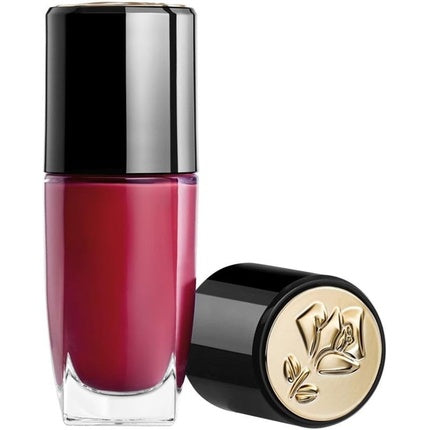 Lancome Le Vernis Nail Polish 132 Caprice 10ml