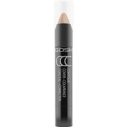 GOSH CCC Stick Medium 004