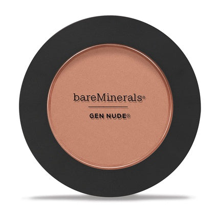 Bare Minerals Gen Nude Powder Blush That Peach Tho 30g