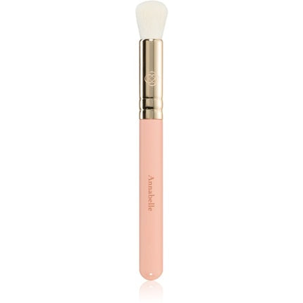 ANNABELLE MINERALS Mini Kabuki Brush