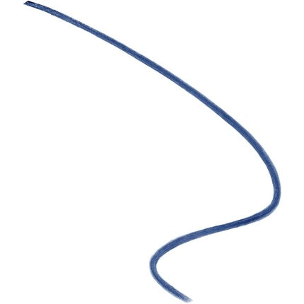 L'oreal Paris Le Liner Signature Retractable Eyeliner 02 Blue Denim