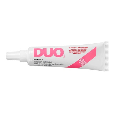 Dark Tone DUO Eyelash Adhesive Waterproof Glue 7g .25oz