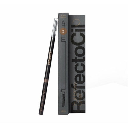 Refectocil Full Brow Liner - Light, Medium, Dark