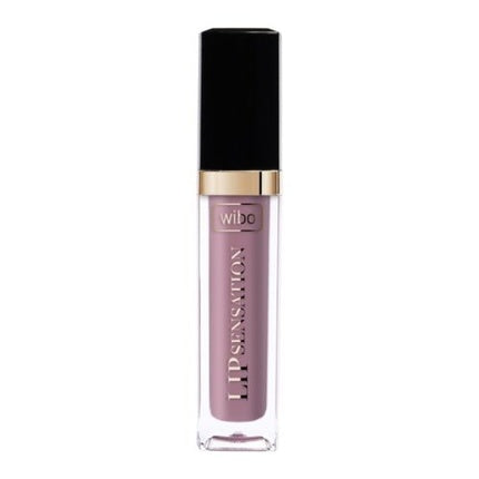 Wibo Lip Sensation Lip Gloss 12 5g