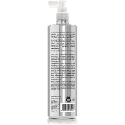 COLOR WOW Dream Coat Supernatural Spray 500ml
