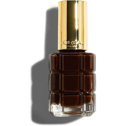 L'Oréal Makeup Designer Paris Color Riche Oil Colour Nail Polish