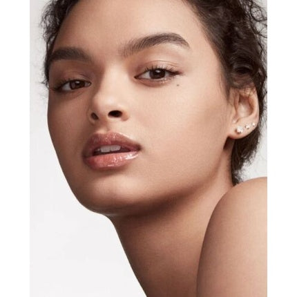 Fenty Beauty Pro Filt'r Soft Matte Powder Foundation 240 - Free Shipping - Brand New in Packaging