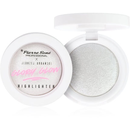 Professional X Jedrzej Urbanski Glory Glow Highlighter - 3g