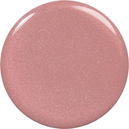 Essie Expressie Quick Drying Nail Polish No. 25 Checked in Nude Vegan Formula 10ml