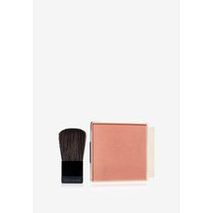 Estee Lauder Pure Color Envy Lipstick - 7 Grams