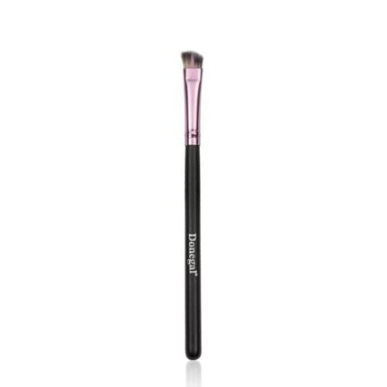 Donegal Love Pink Eyeshadow Brush 4081