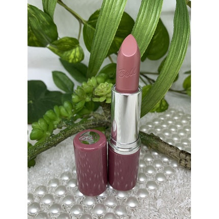 Bell COLOUR Lipstick 07 Wild Grape